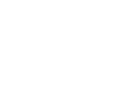 4dollarbandtees