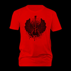 Premium Tee