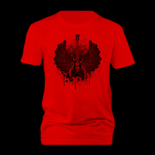 Premium Tee