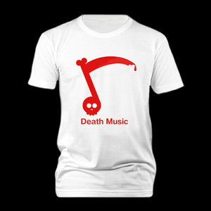 Standard Tee